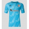 Camiseta Athletic Bilbao Tercera Equipación Replica 2026-27 mangas cortas